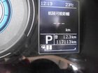 車両画像16