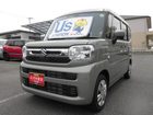 車両画像1
