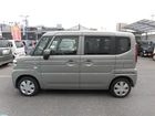 車両画像10