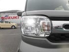車両画像11