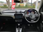 車両画像7