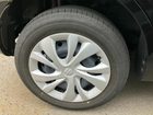 車両画像18