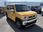 車両画像6