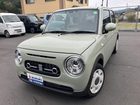車両画像1