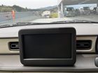 車両画像12
