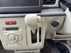 車両画像13