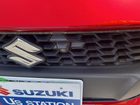 車両画像12