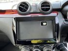 車両画像15