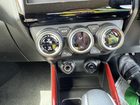車両画像18