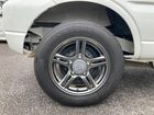 車両画像8