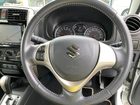 車両画像12