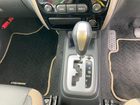 車両画像17