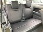 車両画像19