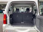 車両画像20