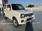車両画像9