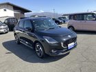 車両画像9