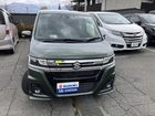 車両画像3