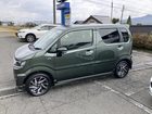 車両画像4