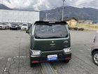 車両画像5