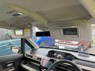 車両画像12