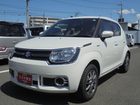 車両画像1