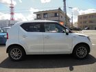車両画像3