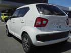 車両画像6