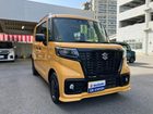 車両画像3