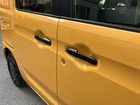 車両画像16