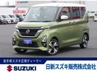 車両画像1