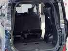 車両画像18