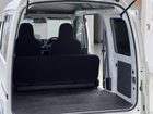 車両画像14