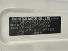 車両画像29
