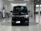 車両画像6