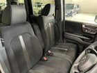 車両画像12
