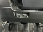 車両画像21