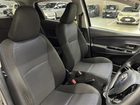 車両画像12