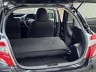車両画像17