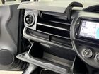 車両画像28