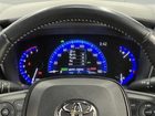 車両画像20