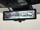 車両画像24