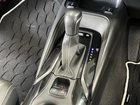 車両画像30