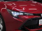 車両画像5