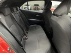 車両画像13