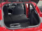 車両画像15