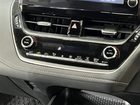 車両画像23