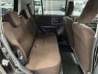 車両画像13
