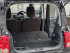 車両画像15