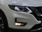 車両画像7