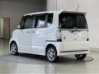 車両画像3
